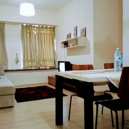 Cozy Apartment Kota Kinabalu Luaran gambar